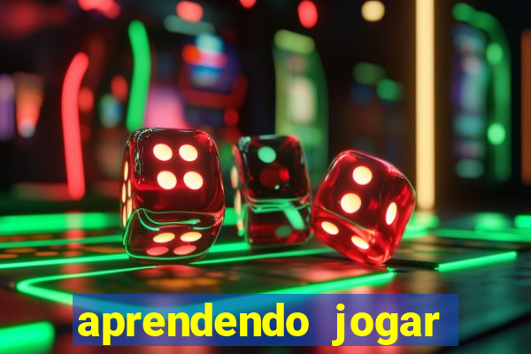 aprendendo jogar poker leo bello pdf